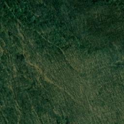 Satellite imagery of Dedo Ivana, BG