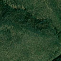 Satellite imagery of Dedo Ivana, BG