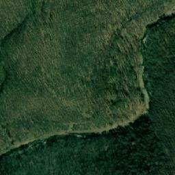 Satellite imagery of Dedo Ivana, BG