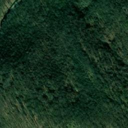 Satellite imagery of Kayryaka, BG