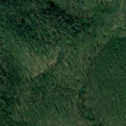 Satellite imagery of Kayryaka, BG