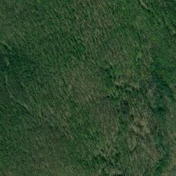 Satellite imagery of Kayryaka, BG