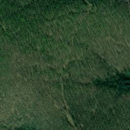 Satellite imagery of Prokopanitsa, BG