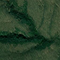 Satellite imagery of Prokopanitsa, BG