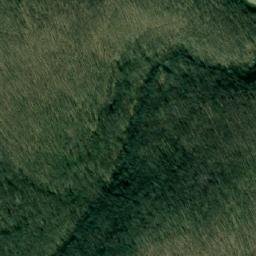 Satellite imagery of Prokopanitsa, BG