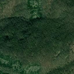 Satellite imagery of Kiselitsata, BG