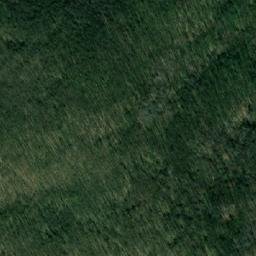 Satellite imagery of Kiselitsata, BG