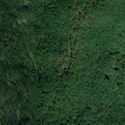 Satellite imagery of Kiselitsata, BG