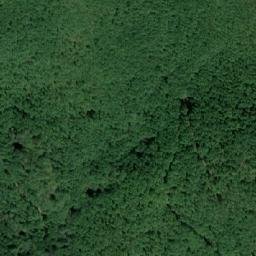 Satellite imagery of Murtaza, BG