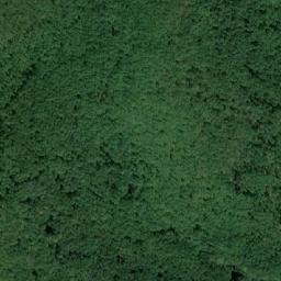 Satellite imagery of Murtaza, BG