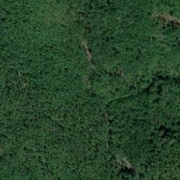 Satellite imagery of Murtaza, BG