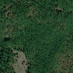 Satellite imagery of Surulle, BG