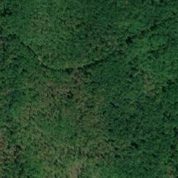 Satellite imagery of Surulle, BG
