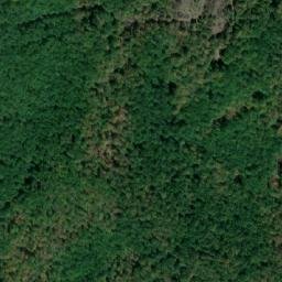 Satellite imagery of Surulle, BG
