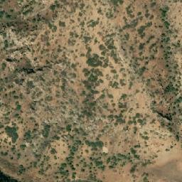Satellite imagery of survey_point, KZ