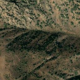 Satellite imagery of survey_point, KZ