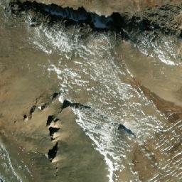 Satellite imagery of survey_point, KZ