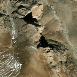 Satellite imagery of survey_point, KZ