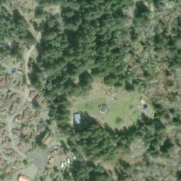 Satellite imagery of Whalehead, US