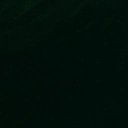 Satellite imagery of Crystal Point, US