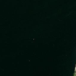 Satellite imagery of Crystal Point, US