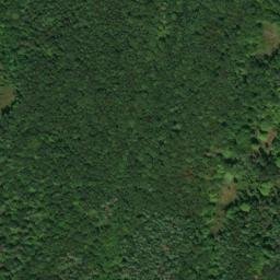 Satellite imagery of Saxton Sandstone Quarry, US
