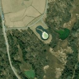 Satellite imagery of Silver Point, US