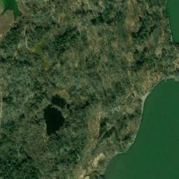 Satellite imagery of Silver Point, US