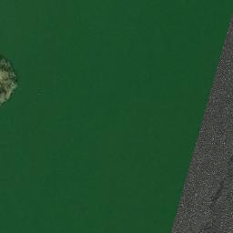 Satellite imagery of Silver Point, US