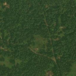 Satellite imagery of Jug End, US