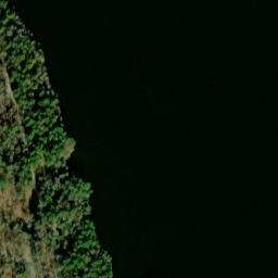 Satellite imagery of Kibbe Point, US