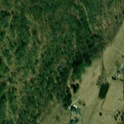 Satellite imagery of survey_point, CA