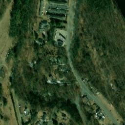 Satellite imagery of survey_point, CA