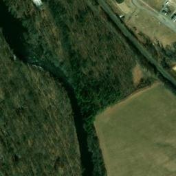 Satellite imagery of survey_point, CA