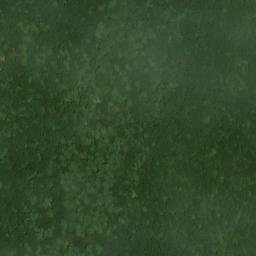 Satellite imagery of Carpenter Rocks, US