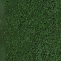 Satellite imagery of Carpenter Rocks, US