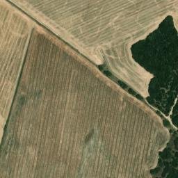 Satellite imagery of M3T, FR