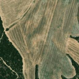 Satellite imagery of M3T, FR