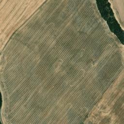 Satellite imagery of M3T, FR