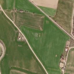 Satellite imagery of M3T, FR