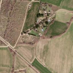Satellite imagery of M3T, FR