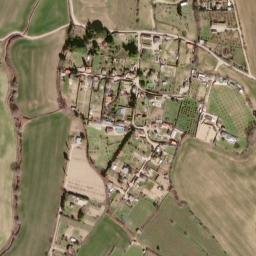 Satellite imagery of M3T, FR