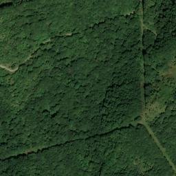 Satellite imagery of Serra de Freixeneda, ES