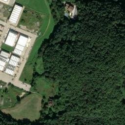 Satellite imagery of Volcà del Racó, ES