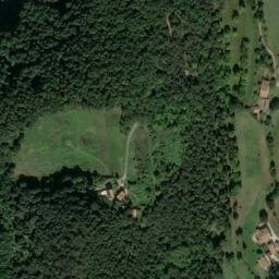 Satellite imagery of Volcà del Racó, ES