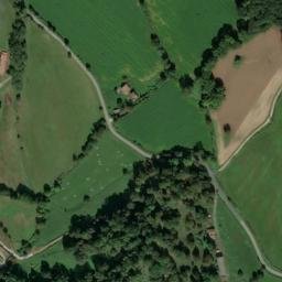 Satellite imagery of Volcà del Racó, ES