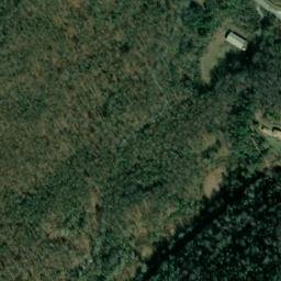 Satellite imagery of Volcà del Puig de la Costa, ES