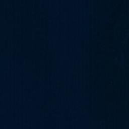 Satellite imagery of Rt Sapavica, ME