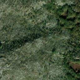 Satellite imagery of Kunora, ME
