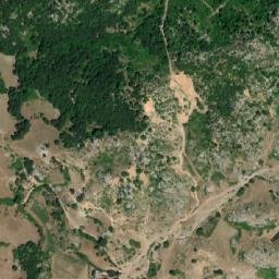 Satellite imagery of Maja e Suka e Boshnjës, AL